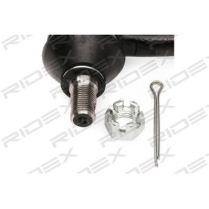 Tie Rod End - RIDEX 914T0455