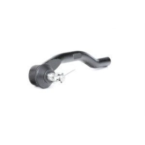Tie Rod End - RIDEX 914T0456
