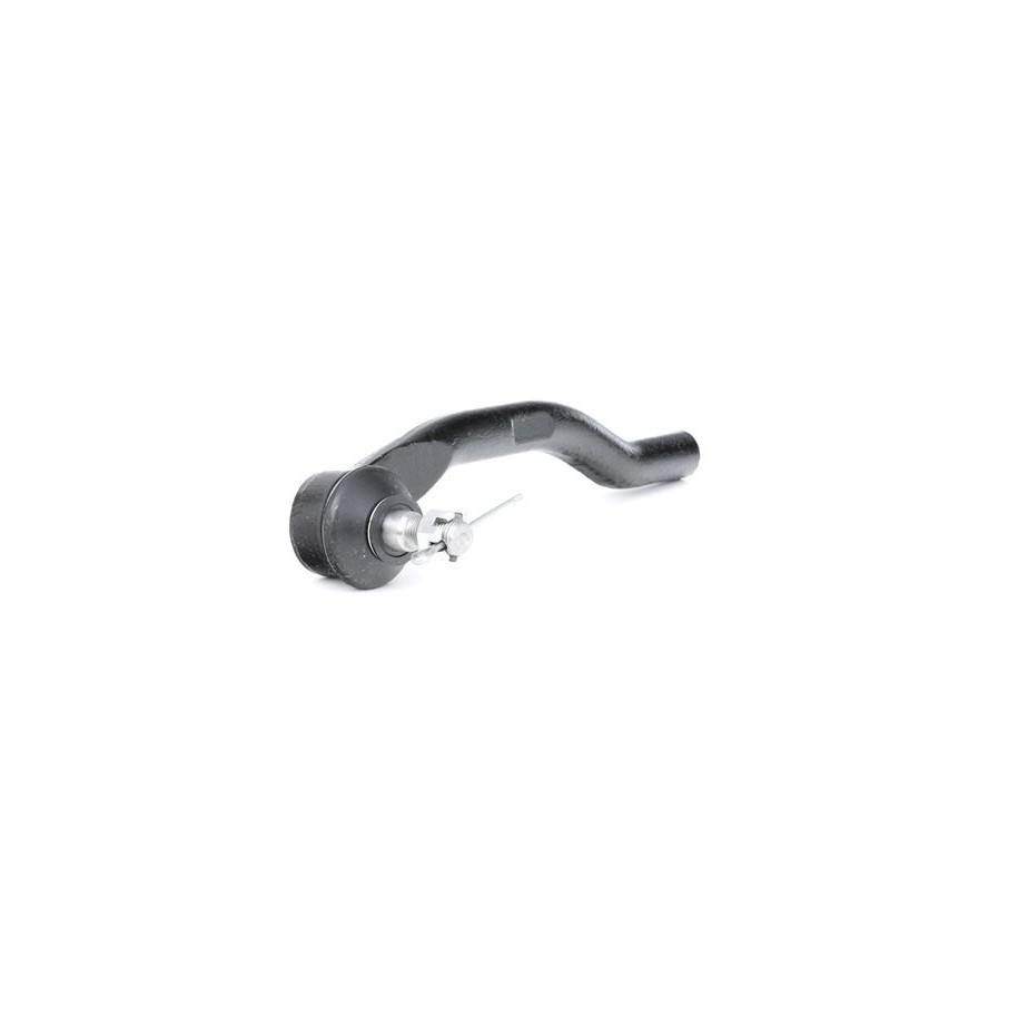 Tie Rod End - RIDEX 914T0456