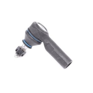 Tie Rod End - RIDEX 914T0457