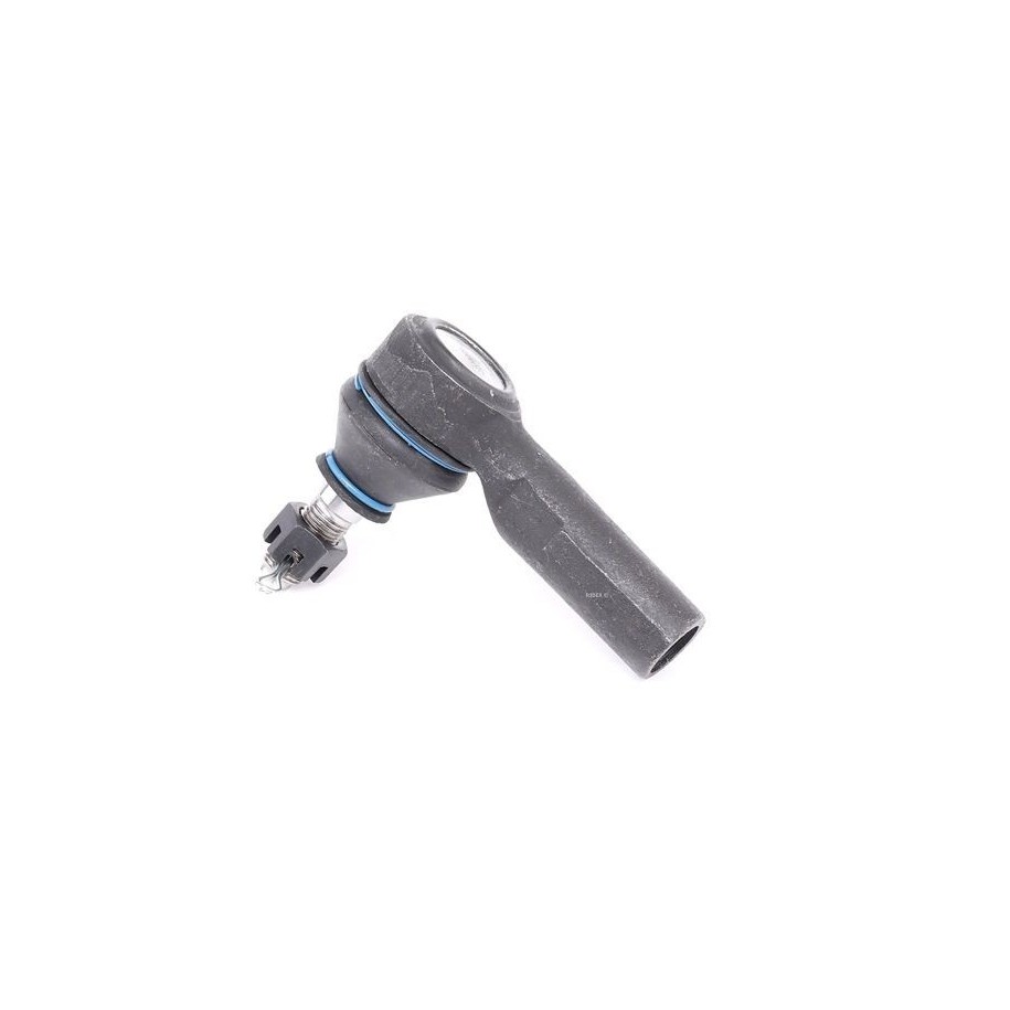Tie Rod End - RIDEX 914T0457