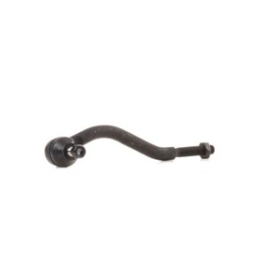 Tie Rod End - RIDEX 914T0458