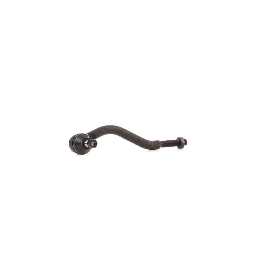 Tie Rod End - RIDEX 914T0458