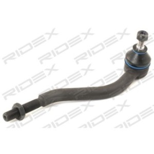 Tie Rod End - RIDEX 914T0458
