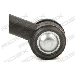 Tie Rod End - RIDEX 914T0458
