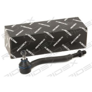 Tie Rod End - RIDEX 914T0458