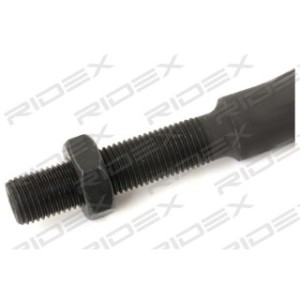 Tie Rod End - RIDEX 914T0458
