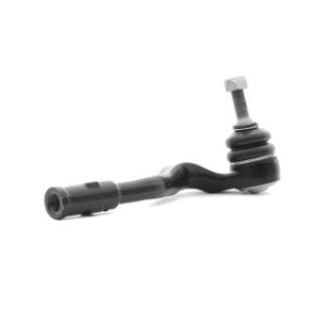 Tie Rod End - RIDEX 914T0459