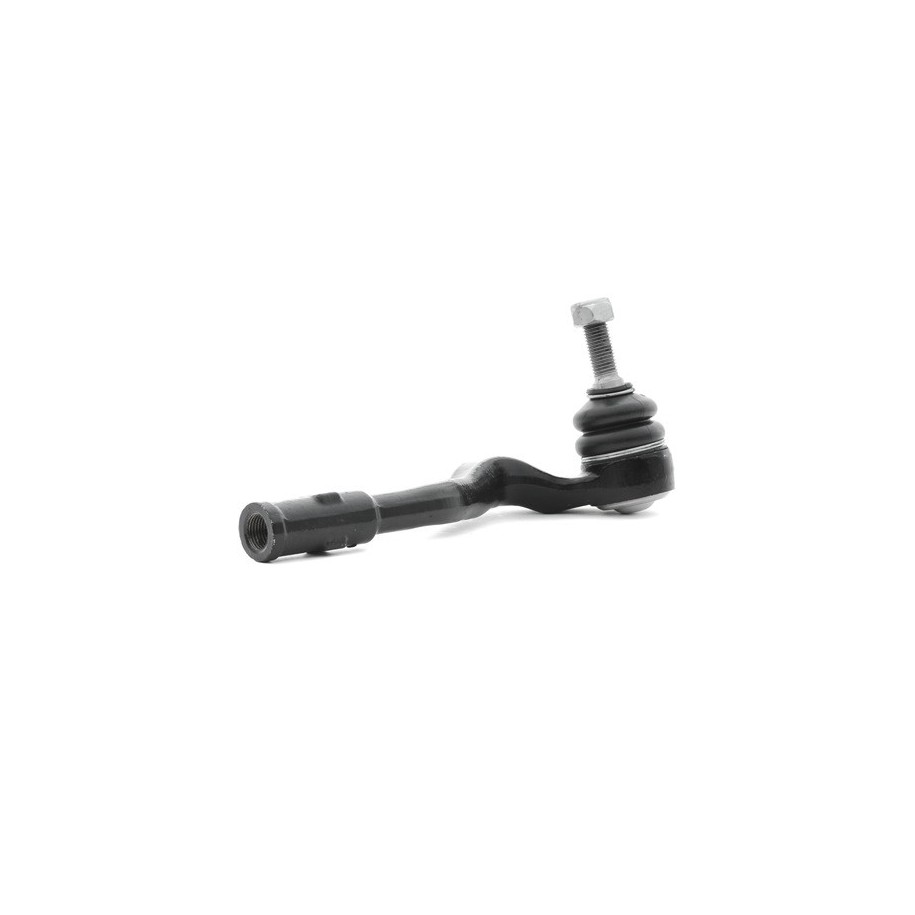 Tie Rod End - RIDEX 914T0459