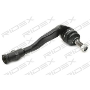 Tie Rod End - RIDEX 914T0459