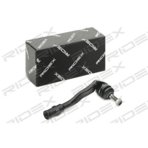 Tie Rod End - RIDEX 914T0459