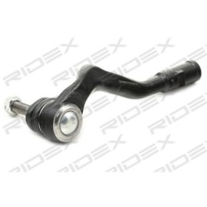 Tie Rod End - RIDEX 914T0459