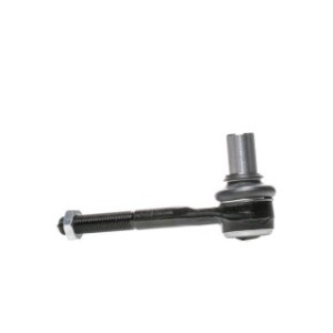 Tie Rod End - RIDEX 914T0461