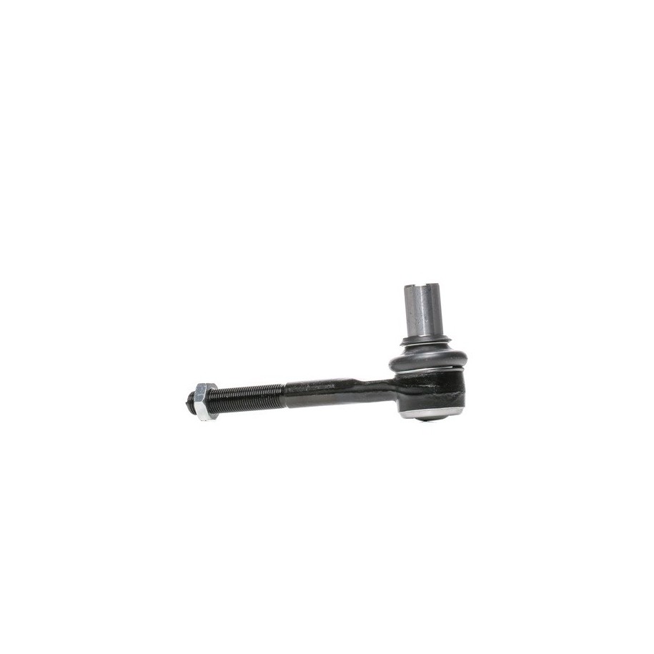 Tie Rod End - RIDEX 914T0461