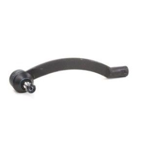 Tie Rod End - RIDEX 914T0462