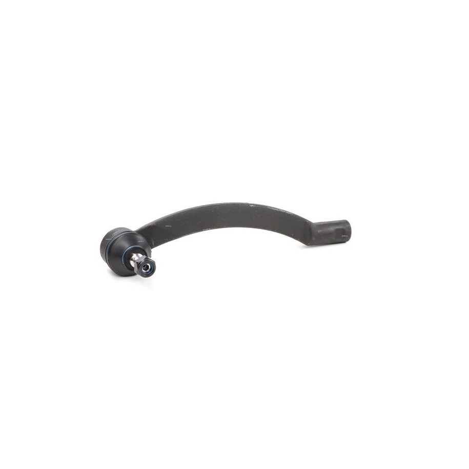 Tie Rod End - RIDEX 914T0462