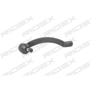 Tie Rod End - RIDEX 914T0462