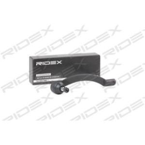 Tie Rod End - RIDEX 914T0462