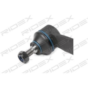 Tie Rod End - RIDEX 914T0462