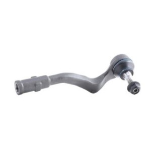 Tie Rod End - RIDEX 914T0463
