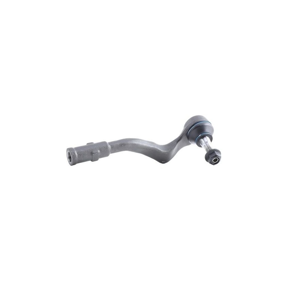 Tie Rod End - RIDEX 914T0463