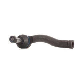 Tie Rod End - RIDEX 914T0465