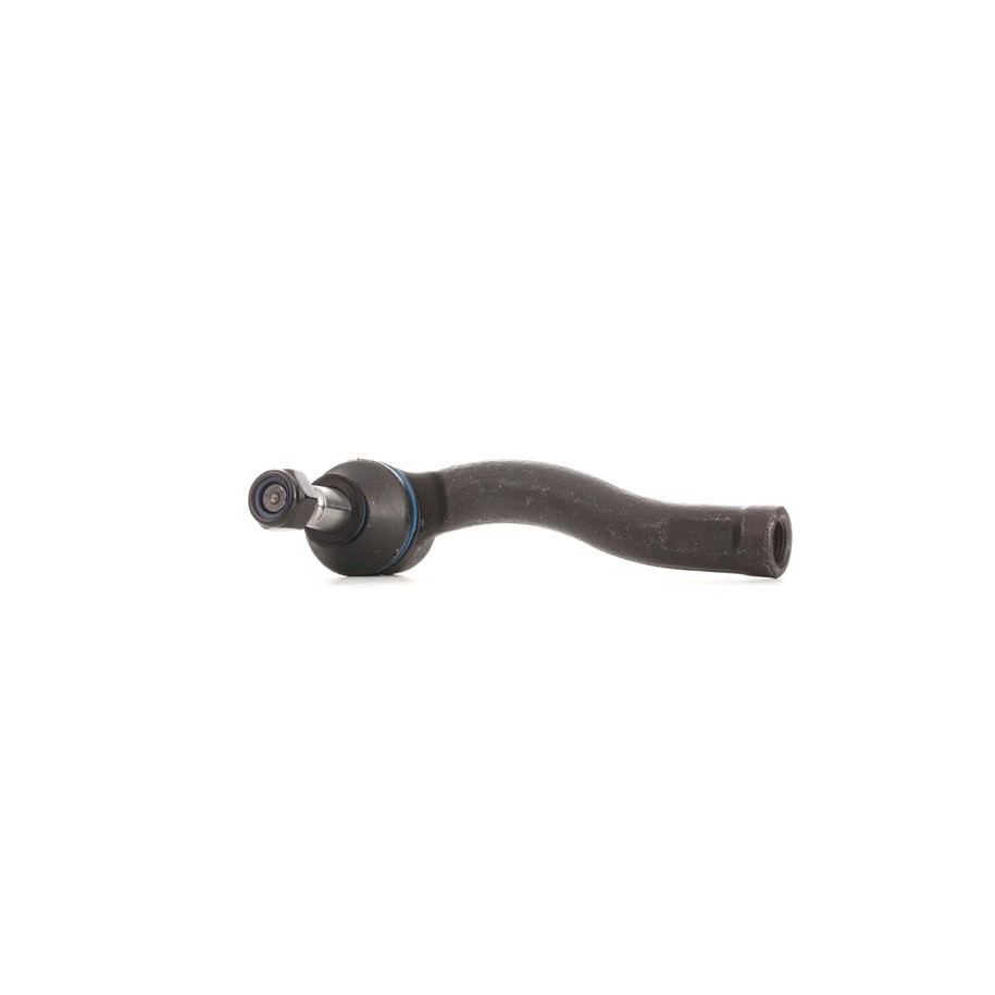 Tie Rod End - RIDEX 914T0465