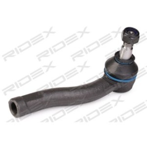 Tie Rod End - RIDEX 914T0465