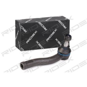 Tie Rod End - RIDEX 914T0465