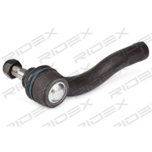 Tie Rod End - RIDEX 914T0465