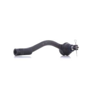 Tie Rod End - RIDEX 914T0466