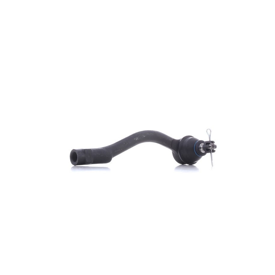 Tie Rod End - RIDEX 914T0466
