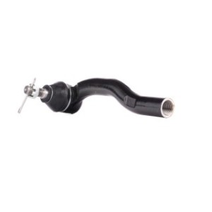 Tie Rod End - RIDEX 914T0467