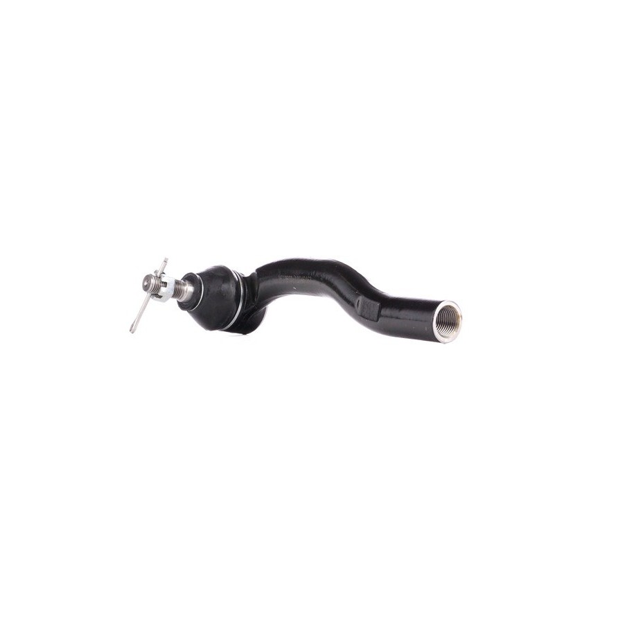 Tie Rod End - RIDEX 914T0467