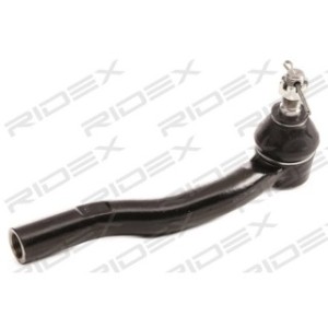 Tie Rod End - RIDEX 914T0467