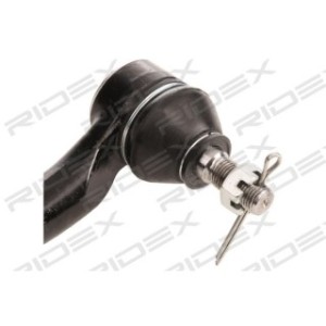 Tie Rod End - RIDEX 914T0467
