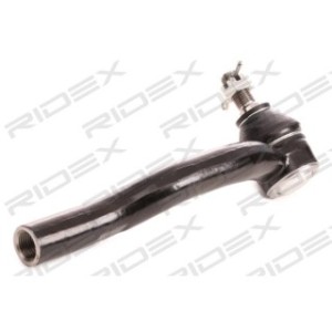 Tie Rod End - RIDEX 914T0467