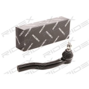Tie Rod End - RIDEX 914T0467