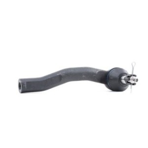 Tie Rod End - RIDEX 914T0470