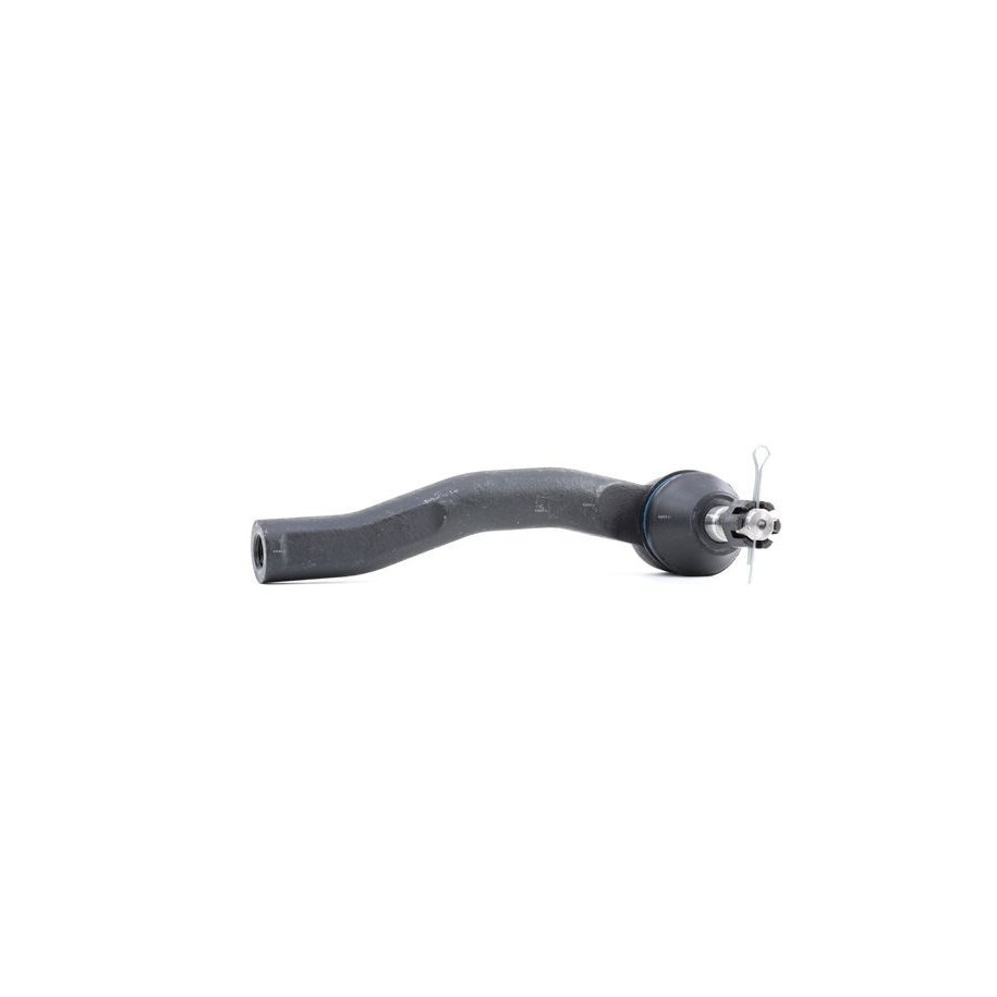 Tie Rod End - RIDEX 914T0470
