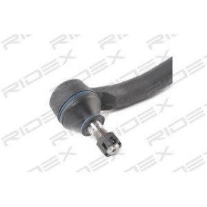 Tie Rod End - RIDEX 914T0470