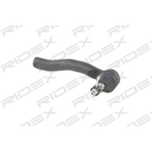 Tie Rod End - RIDEX 914T0470