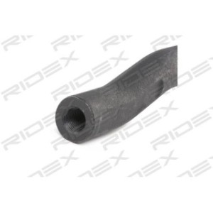 Tie Rod End - RIDEX 914T0470