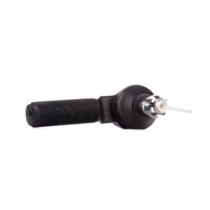 Tie Rod End - RIDEX 914T0471