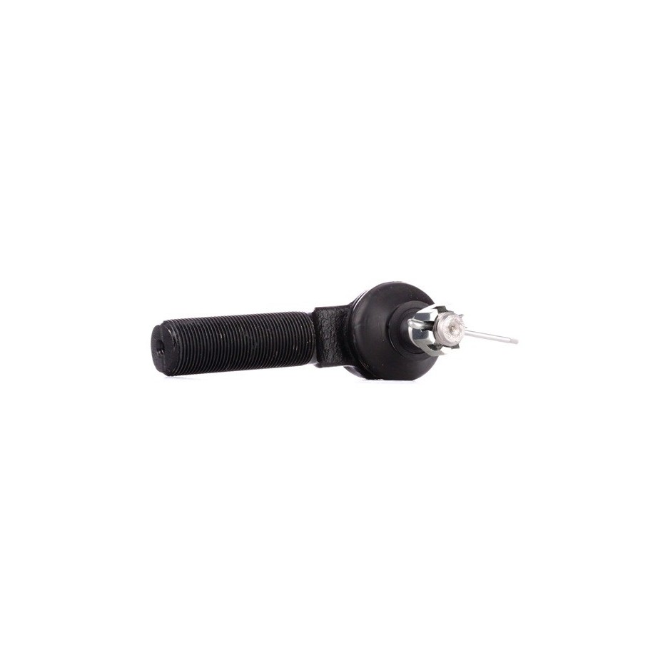 Tie Rod End - RIDEX 914T0471