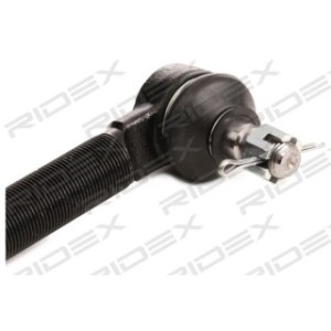 Tie Rod End - RIDEX 914T0471