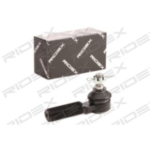 Tie Rod End - RIDEX 914T0471