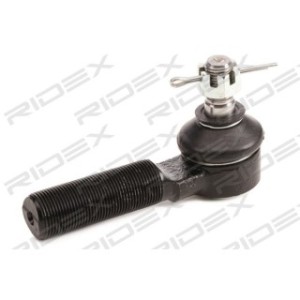 Tie Rod End - RIDEX 914T0471
