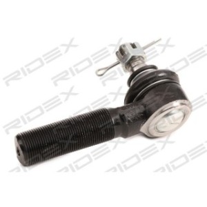 Tie Rod End - RIDEX 914T0471