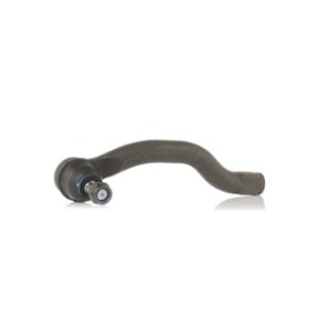 Tie Rod End - RIDEX 914T0473